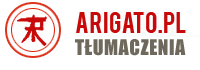 T�umacz chorwacki �LESIN